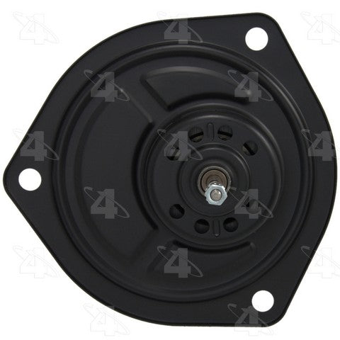 Four Seasons HVAC Blower Motor P/N:35184 Fits: Toyota Land Cruiser 1989, Toyota Land Cruiser 87-81 - Image 2