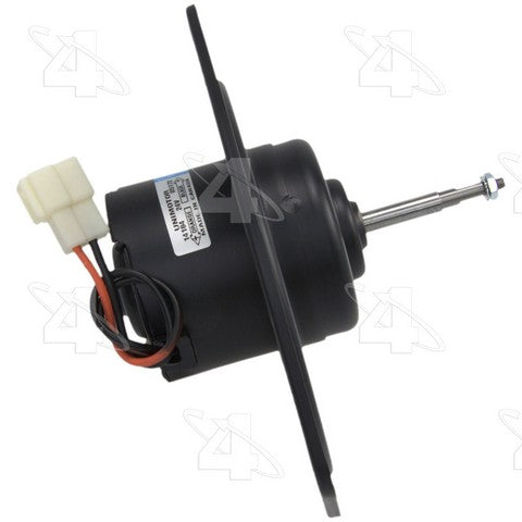 Four Seasons HVAC Blower Motor P/N:35184 Fits: Toyota Land Cruiser 1989, Toyota Land Cruiser 87-81 - Image 3