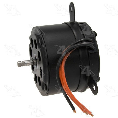 Four Seasons A/C Condenser Fan Motor,Engine Cooling Fan Motor P/N:35188 Fits: Ford Probe 97-93 - Image 1