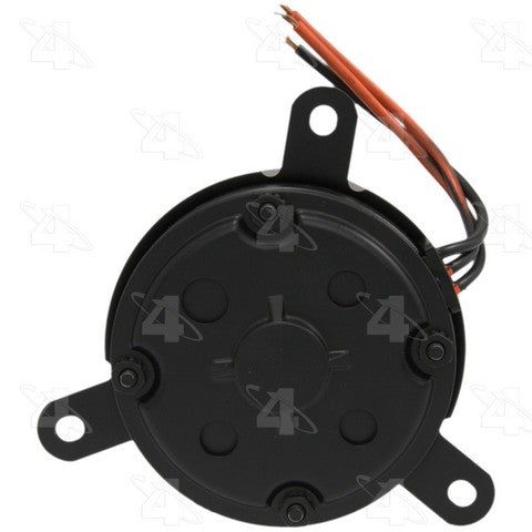 Four Seasons A/C Condenser Fan Motor,Engine Cooling Fan Motor P/N:35188 Fits: Ford Probe 97-93 - Image 5