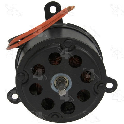 Four Seasons A/C Condenser Fan Motor,Engine Cooling Fan Motor P/N:35188 Fits: Ford Probe 97-93 - Image 6