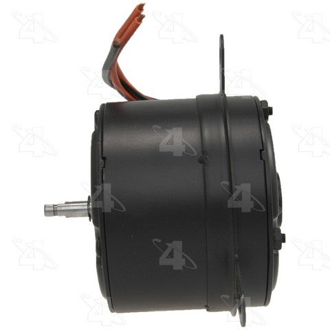 Four Seasons A/C Condenser Fan Motor,Engine Cooling Fan Motor P/N:35188 Fits: Ford Probe 97-93 - Image 3