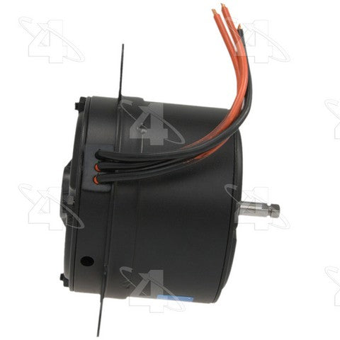 Four Seasons A/C Condenser Fan Motor,Engine Cooling Fan Motor P/N:35188 Fits: Ford Probe 97-93 - Image 2