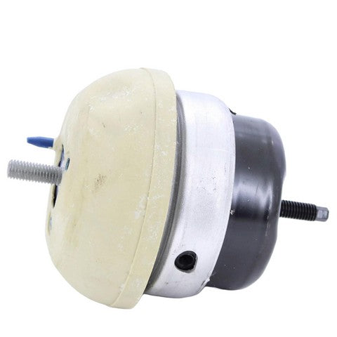 Vazlo Engine Mount P/N:3518H Fits: Jaguar S-type 08-00, Jaguar Vanden Plas 05-04, Jaguar Xj8 05-04, Lincoln Ls 06-00 - Image 1