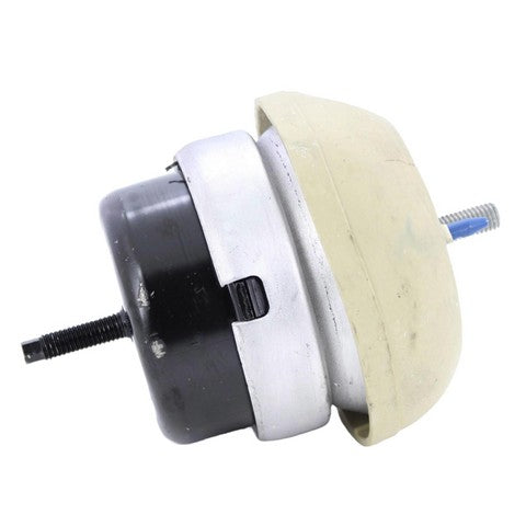 Vazlo Engine Mount P/N:3518H Fits: Jaguar S-type 08-00, Jaguar Vanden Plas 05-04, Jaguar Xj8 05-04, Lincoln Ls 06-00 - Image 3