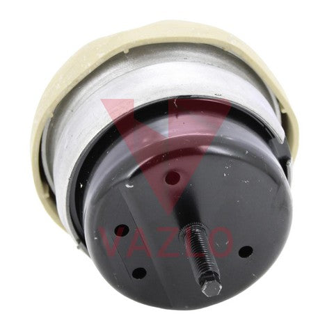 Vazlo Engine Mount P/N:3518H Fits: Jaguar S-type 08-00, Jaguar Vanden Plas 05-04, Jaguar Xj8 05-04, Lincoln Ls 06-00 - Image 7