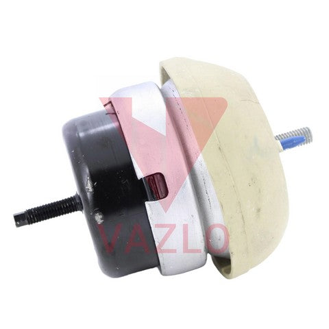Vazlo Engine Mount P/N:3518H Fits: Jaguar S-type 08-00, Jaguar Vanden Plas 05-04, Jaguar Xj8 05-04, Lincoln Ls 06-00 - Image 8