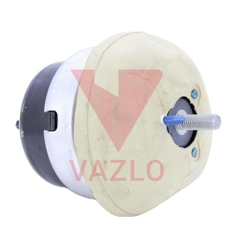Vazlo Engine Mount P/N:3518H Fits: Jaguar S-type 08-00, Jaguar Vanden Plas 05-04, Jaguar Xj8 05-04, Lincoln Ls 06-00 - Image 9