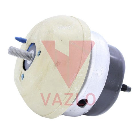 Vazlo Engine Mount P/N:3518H Fits: Jaguar S-type 08-00, Jaguar Vanden Plas 05-04, Jaguar Xj8 05-04, Lincoln Ls 06-00 - Image 11