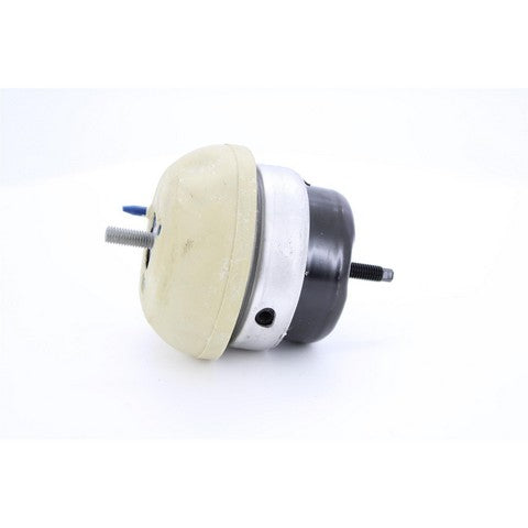 Vazlo Engine Mount P/N:3518H Fits: Jaguar S-type 08-00, Jaguar Vanden Plas 05-04, Jaguar Xj8 05-04, Lincoln Ls 06-00 - Image 12