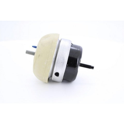 Vazlo Engine Mount P/N:3518H Fits: Jaguar S-type 08-00, Jaguar Vanden Plas 05-04, Jaguar Xj8 05-04, Lincoln Ls 06-00 - Image 13