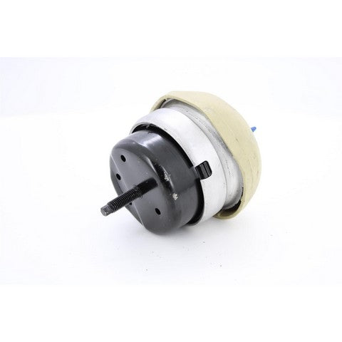 Vazlo Engine Mount P/N:3518H Fits: Jaguar S-type 08-00, Jaguar Vanden Plas 05-04, Jaguar Xj8 05-04, Lincoln Ls 06-00 - Image 14