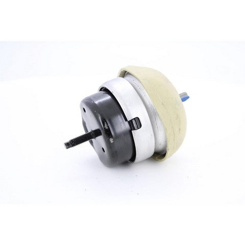 Vazlo Engine Mount P/N:3518H Fits: Jaguar S-type 08-00, Jaguar Vanden Plas 05-04, Jaguar Xj8 05-04, Lincoln Ls 06-00 - Image 15