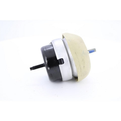 Vazlo Engine Mount P/N:3518H Fits: Jaguar S-type 08-00, Jaguar Vanden Plas 05-04, Jaguar Xj8 05-04, Lincoln Ls 06-00 - Image 16