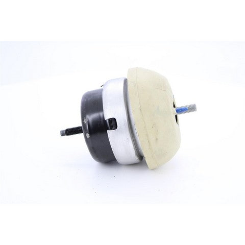 Vazlo Engine Mount P/N:3518H Fits: Jaguar S-type 08-00, Jaguar Vanden Plas 05-04, Jaguar Xj8 05-04, Lincoln Ls 06-00 - Image 17