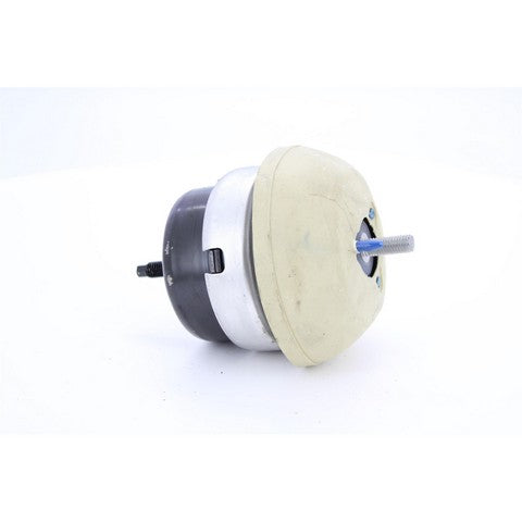 Vazlo Engine Mount P/N:3518H Fits: Jaguar S-type 08-00, Jaguar Vanden Plas 05-04, Jaguar Xj8 05-04, Lincoln Ls 06-00 - Image 18