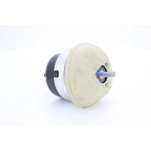 Vazlo Engine Mount P/N:3518H Fits: Jaguar S-type 08-00, Jaguar Vanden Plas 05-04, Jaguar Xj8 05-04, Lincoln Ls 06-00 - Image 19