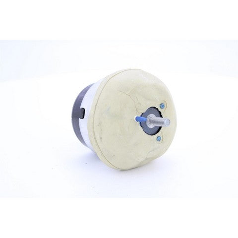 Vazlo Engine Mount P/N:3518H Fits: Jaguar S-type 08-00, Jaguar Vanden Plas 05-04, Jaguar Xj8 05-04, Lincoln Ls 06-00 - Image 20
