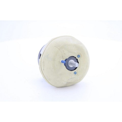 Vazlo Engine Mount P/N:3518H Fits: Jaguar S-type 08-00, Jaguar Vanden Plas 05-04, Jaguar Xj8 05-04, Lincoln Ls 06-00 - Image 21