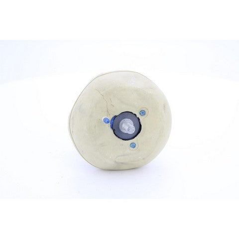 Vazlo Engine Mount P/N:3518H Fits: Jaguar S-type 08-00, Jaguar Vanden Plas 05-04, Jaguar Xj8 05-04, Lincoln Ls 06-00 - Image 22