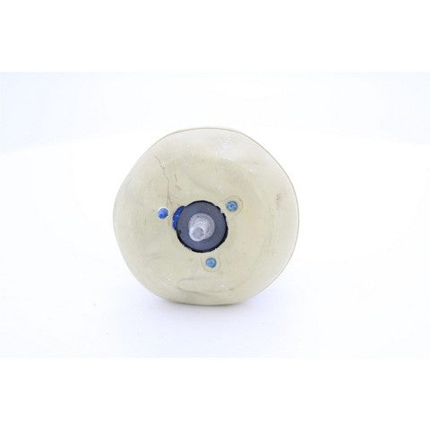 Vazlo Engine Mount P/N:3518H Fits: Jaguar S-type 08-00, Jaguar Vanden Plas 05-04, Jaguar Xj8 05-04, Lincoln Ls 06-00 - Image 23