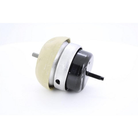 Vazlo Engine Mount P/N:3518H Fits: Jaguar S-type 08-00, Jaguar Vanden Plas 05-04, Jaguar Xj8 05-04, Lincoln Ls 06-00 - Image 24