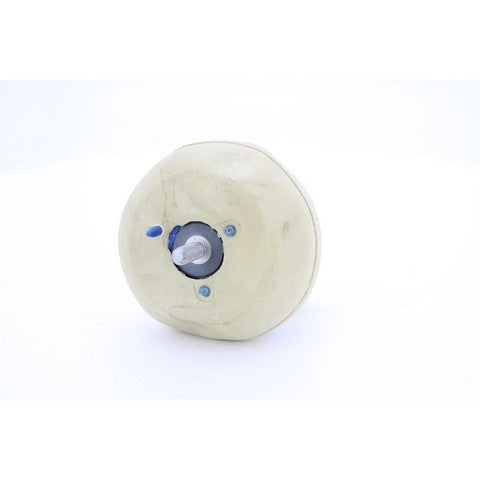 Vazlo Engine Mount P/N:3518H Fits: Jaguar S-type 08-00, Jaguar Vanden Plas 05-04, Jaguar Xj8 05-04, Lincoln Ls 06-00 - Image 25