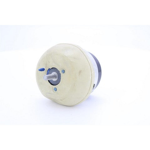 Vazlo Engine Mount P/N:3518H Fits: Jaguar S-type 08-00, Jaguar Vanden Plas 05-04, Jaguar Xj8 05-04, Lincoln Ls 06-00 - Image 26