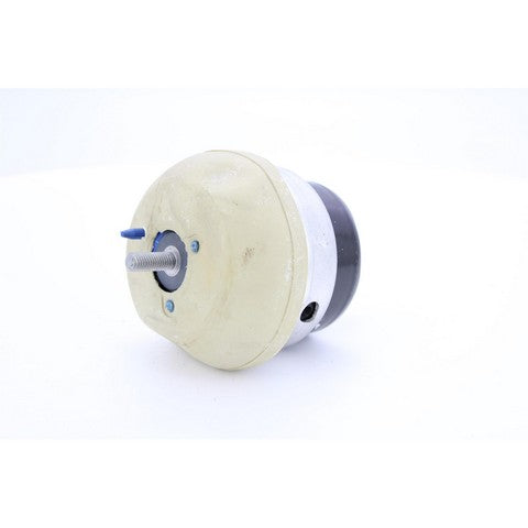 Vazlo Engine Mount P/N:3518H Fits: Jaguar S-type 08-00, Jaguar Vanden Plas 05-04, Jaguar Xj8 05-04, Lincoln Ls 06-00 - Image 27