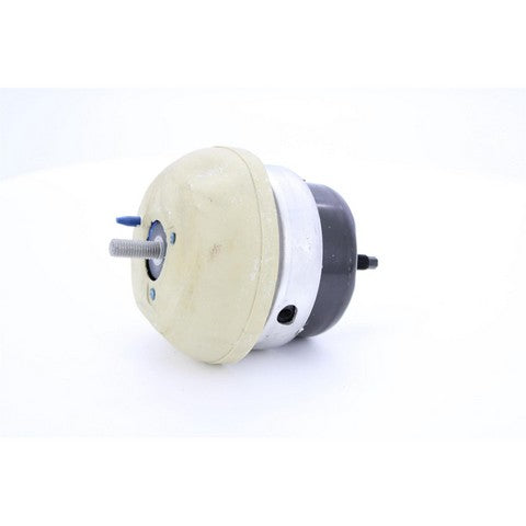 Vazlo Engine Mount P/N:3518H Fits: Jaguar S-type 08-00, Jaguar Vanden Plas 05-04, Jaguar Xj8 05-04, Lincoln Ls 06-00 - Image 28