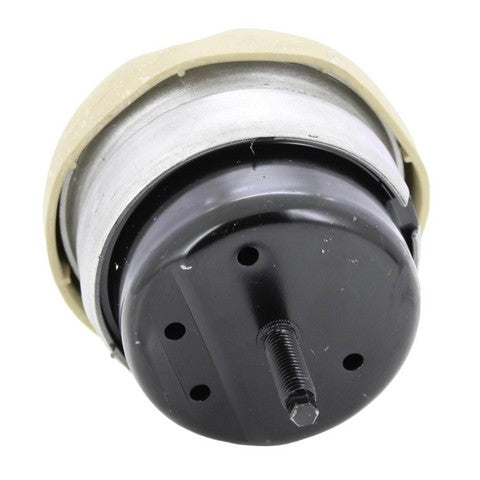 Vazlo Engine Mount P/N:3518H Fits: Jaguar S-type 08-00, Jaguar Vanden Plas 05-04, Jaguar Xj8 05-04, Lincoln Ls 06-00 - Image 30