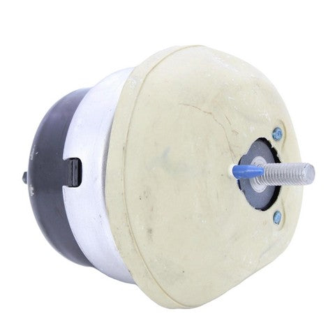 Vazlo Engine Mount P/N:3518H Fits: Jaguar S-type 08-00, Jaguar Vanden Plas 05-04, Jaguar Xj8 05-04, Lincoln Ls 06-00 - Image 32