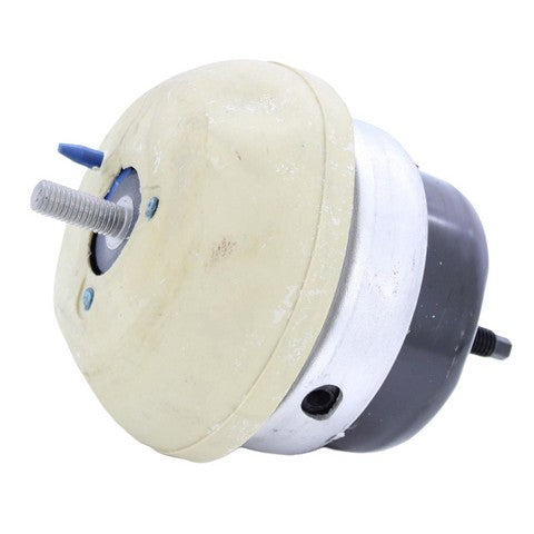 Vazlo Engine Mount P/N:3518H Fits: Jaguar S-type 08-00, Jaguar Vanden Plas 05-04, Jaguar Xj8 05-04, Lincoln Ls 06-00 - Image 34