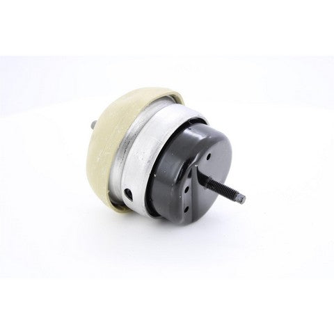 Vazlo Engine Mount P/N:3518H Fits: Jaguar S-type 08-00, Jaguar Vanden Plas 05-04, Jaguar Xj8 05-04, Lincoln Ls 06-00 - Image 35
