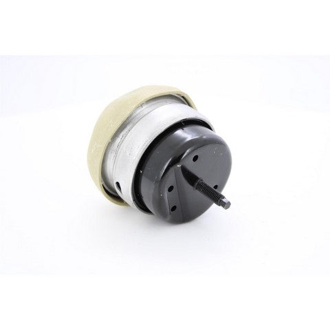 Vazlo Engine Mount P/N:3518H Fits: Jaguar S-type 08-00, Jaguar Vanden Plas 05-04, Jaguar Xj8 05-04, Lincoln Ls 06-00 - Image 36