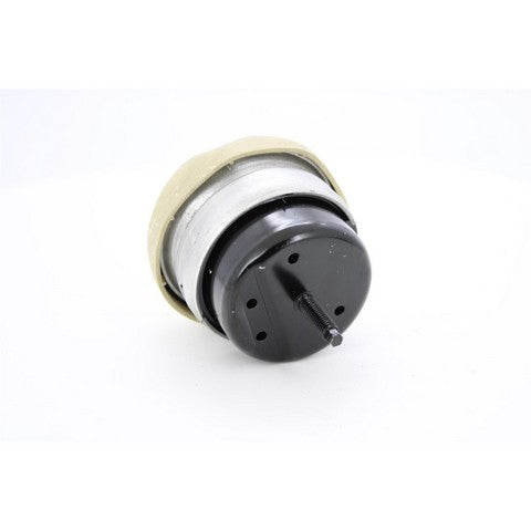 Vazlo Engine Mount P/N:3518H Fits: Jaguar S-type 08-00, Jaguar Vanden Plas 05-04, Jaguar Xj8 05-04, Lincoln Ls 06-00 - Image 37