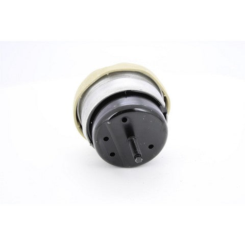 Vazlo Engine Mount P/N:3518H Fits: Jaguar S-type 08-00, Jaguar Vanden Plas 05-04, Jaguar Xj8 05-04, Lincoln Ls 06-00 - Image 38