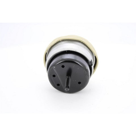 Vazlo Engine Mount P/N:3518H Fits: Jaguar S-type 08-00, Jaguar Vanden Plas 05-04, Jaguar Xj8 05-04, Lincoln Ls 06-00 - Image 39