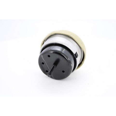 Vazlo Engine Mount P/N:3518H Fits: Jaguar S-type 08-00, Jaguar Vanden Plas 05-04, Jaguar Xj8 05-04, Lincoln Ls 06-00 - Image 40