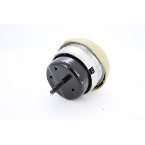 Vazlo Engine Mount P/N:3518H Fits: Jaguar S-type 08-00, Jaguar Vanden Plas 05-04, Jaguar Xj8 05-04, Lincoln Ls 06-00 - Image 41