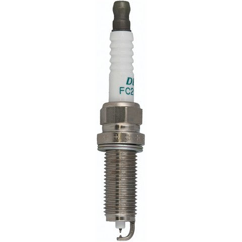 DENSO Auto Parts Spark Plug P/N:3518 Fits: Lexus Ux200 22-19, Toyota Corolla 23-19, Toyota Corolla Cross 23-22 - Image 1
