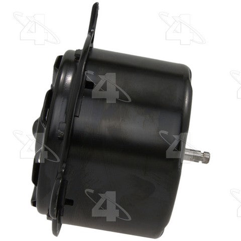 Four Seasons A/C Condenser Fan Motor,Engine Cooling Fan Motor P/N:35194 Fits: Ford Escort 1994, Ford Probe 92-90, Ford Probe 97-95, Mercury Tracer 94-93 - Image 3