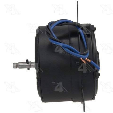 Four Seasons A/C Condenser Fan Motor,Engine Cooling Fan Motor P/N:35196 Fits: Ford Taurus 93-90 - Image 6