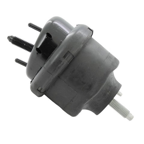 Vazlo Engine Mount P/N:3519H Fits: Ford Five Hundred 07-05, Ford Freestyle 07-05, Mercury Montego 07-05 - Image 3