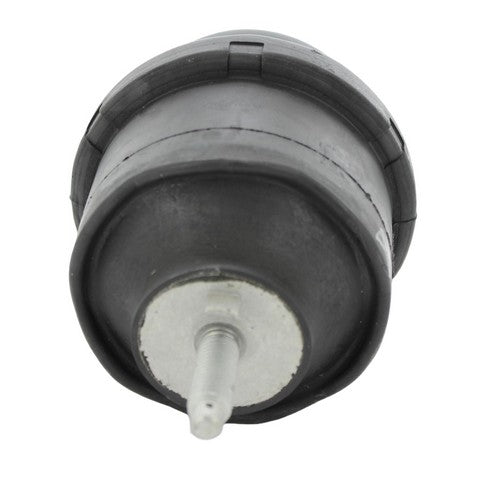 Vazlo Engine Mount P/N:3519H Fits: Ford Five Hundred 07-05, Ford Freestyle 07-05, Mercury Montego 07-05 - Image 5