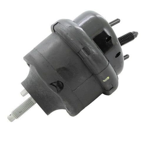 Vazlo Engine Mount P/N:3519H Fits: Ford Five Hundred 07-05, Ford Freestyle 07-05, Mercury Montego 07-05 - Image 6