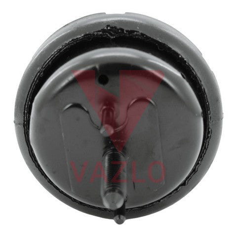 Vazlo Engine Mount P/N:3519H Fits: Ford Five Hundred 07-05, Ford Freestyle 07-05, Mercury Montego 07-05 - Image 7