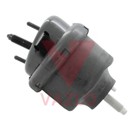Vazlo Engine Mount P/N:3519H Fits: Ford Five Hundred 07-05, Ford Freestyle 07-05, Mercury Montego 07-05 - Image 8