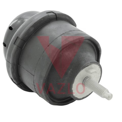 Vazlo Engine Mount P/N:3519H Fits: Ford Five Hundred 07-05, Ford Freestyle 07-05, Mercury Montego 07-05 - Image 9