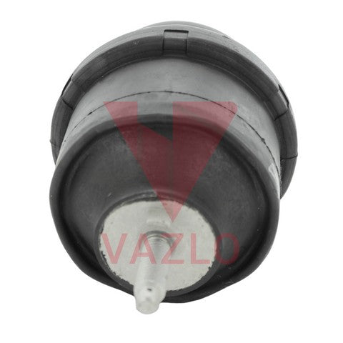 Vazlo Engine Mount P/N:3519H Fits: Ford Five Hundred 07-05, Ford Freestyle 07-05, Mercury Montego 07-05 - Image 10